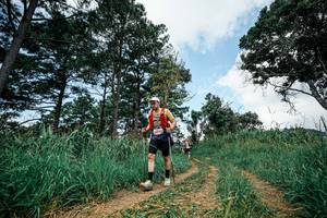 BIB: 
                            <button type="button" onclick="openModal(26040976)" class="btn btn-primary btn-sm float-right btn-popup" data-toggle="modal" data-target=".modal-high-quality">
                        <i class="fas fa-shopping-cart"></i> Add to Cart
                    </button>
                                            <button type="button" onclick="isThisMe(26040976, true)" class="btn btn-success btn-sm float-right btn-popup btn-isme hidden" data-toggle="tooltip" data-placement="bottom" title="นี่คือรูปของคุณใช่ไหม คลิกที่นี่เพื่อเอาเข้าอัลบั้ม">
                        <i class="fas fa-plus"></i> Add to album
                    </button>
                    <button type="button" onclick="isThisMe(26040976, false)" class="btn btn-warning btn-sm float-right btn-popup btn-isnotme hidden">
                        <i class="fas fa-ban"></i> Remove from album
                    </button>